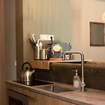 Adelaerthoeve Logies&ontbijt Bed & Breakfast