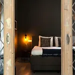 Bed & Breakfast Adelaerthoeve Logies&ontbijt