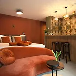 Adelaerthoeve Logies&ontbijt 4* Arnhem