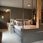 Adelaerthoeve Logies&ontbijt Bed & Breakfast 4*