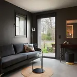 Adelaerthoeve Logies&ontbijt Bed & Breakfast Arnhem