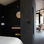 Adelaerthoeve Logies&ontbijt Bed & Breakfast