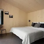 Adelaerthoeve Logies&ontbijt Bed & Breakfast Arnhem