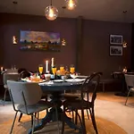 Adelaerthoeve Logies&ontbijt Bed & Breakfast 4*