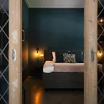 Adelaerthoeve Logies&ontbijt Bed & Breakfast Arnhem