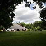 Adelaerthoeve Logies&ontbijt 4* Arnhem