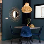 Adelaerthoeve Logies&ontbijt 4* Arnhem