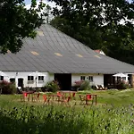 Bed & Breakfast Adelaerthoeve Logies&ontbijt Arnhem