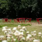 Adelaerthoeve Logies&ontbijt Bed & Breakfast 4*