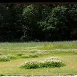 Bed & Breakfast Adelaerthoeve Logies&ontbijt Arnhem
