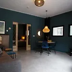 Adelaerthoeve Logies&ontbijt Bed & Breakfast