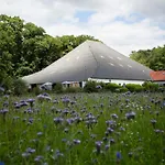 Adelaerthoeve Logies&ontbijt Bed & Breakfast