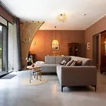 Bed & Breakfast Adelaerthoeve Logies&ontbijt