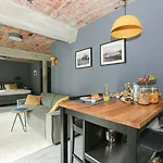 Adelaerthoeve Logies&ontbijt Bed & Breakfast Arnhem