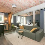 Adelaerthoeve Logies&ontbijt