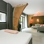 Adelaerthoeve Logies&ontbijt Bed & Breakfast