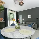 Bed & Breakfast Adelaerthoeve Logies&ontbijt Arnhem