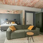 Adelaerthoeve Logies&ontbijt Bed & Breakfast Arnhem
