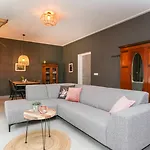 Adelaerthoeve Logies&ontbijt Arnhem