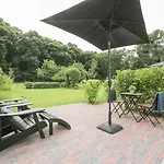 Bed & Breakfast Adelaerthoeve Logies&ontbijt
