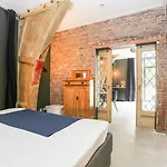 Bed & Breakfast Adelaerthoeve Logies&ontbijt