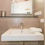 Adelaerthoeve Logies&ontbijt Arnhem