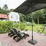 Adelaerthoeve Logies&ontbijt 4* Arnhem