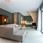Adelaerthoeve Logies&ontbijt Arnhem