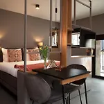 Adelaerthoeve Logies&ontbijt Bed & Breakfast