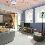 Adelaerthoeve Logies&ontbijt Bed & Breakfast Arnhem