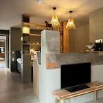 Adelaerthoeve Logies&ontbijt 4* Arnhem