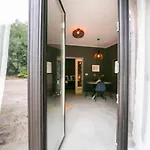 Adelaerthoeve Logies&ontbijt 4*