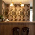 Bed & Breakfast Adelaerthoeve Logies&ontbijt