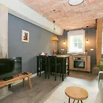 Adelaerthoeve Logies&ontbijt 4* Arnhem