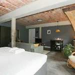Bed & Breakfast Adelaerthoeve Logies&ontbijt Arnhem
