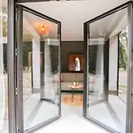 Bed & Breakfast Adelaerthoeve Logies&ontbijt