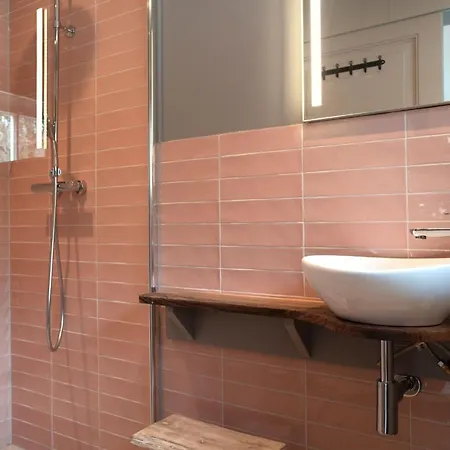 Adelaerthoeve Logies & Ontbijt 4* Arnhem