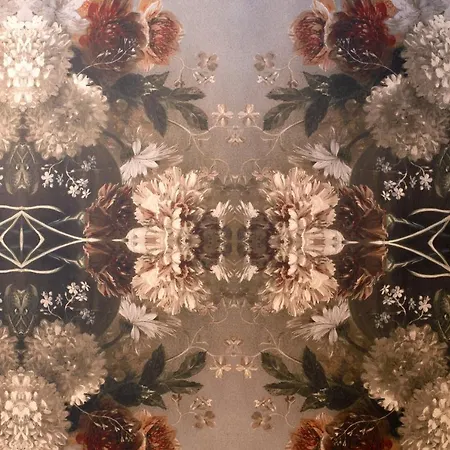 Adelaerthoeve Logies & Ontbijt