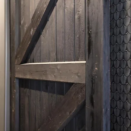 Adelaerthoeve Logies & Ontbijt