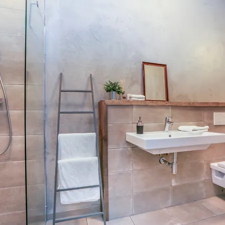 Adelaerthoeve Logies & Ontbijt Bed & Breakfast Arnhem