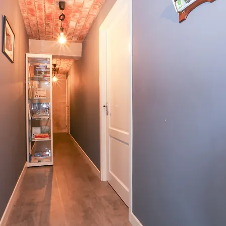 Adelaerthoeve Logies & Ontbijt Arnhem