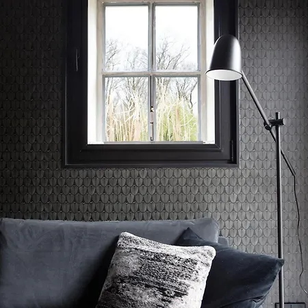 Bed & Breakfast Adelaerthoeve Logies & Ontbijt 4*