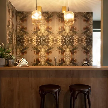 Couette-café Adelaerthoeve Logies & Ontbijt