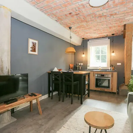 Adelaerthoeve Logies & Ontbijt 4* Arnhem