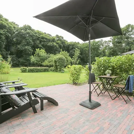 Bed & Breakfast Adelaerthoeve Logies & Ontbijt 3*