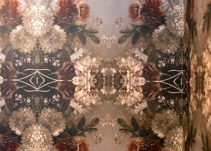 Adelaerthoeve Logies & Ontbijt