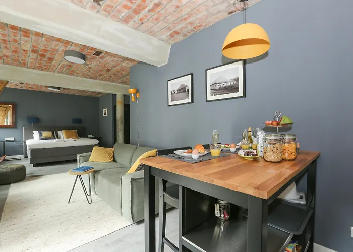 Adelaerthoeve Logies & Ontbijt לינה וארוחת בוקר ארנהיים