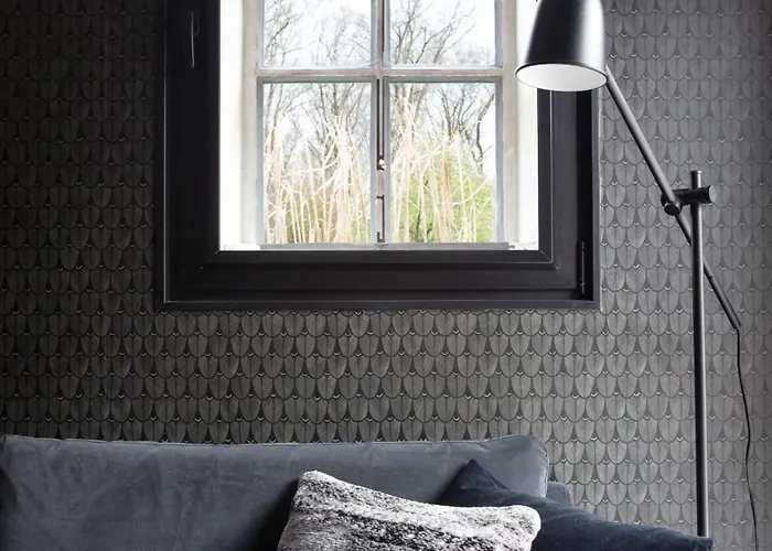 Frühstückspension Adelaerthoeve Logies & Ontbijt 4*