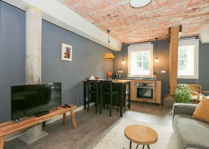 Adelaerthoeve Logies & Ontbijt 4* Arnheim