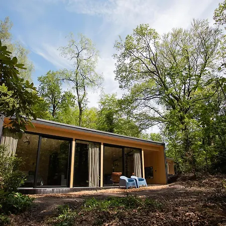 Adelaerthoeve Logies & Ontbijt Arnheim